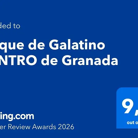 Apartamento Duque De Galatino Centro De *